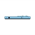 Xiaomi Redmi Note 12 ledová modrá/6,67´´ AMOLED/120HZ/FullHD+/2,8GHz OC/8GB/256GB/SD/2xSIM/50+8+2MPx/5000mAh
