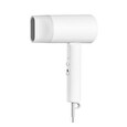 Xiaomi Compact Hair Dryer H101 White