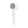 Xiaomi Compact Hair Dryer H101 White