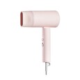 Xiaomi Compact Hair Dryer H101 Pink