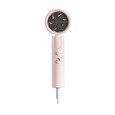 Xiaomi Compact Hair Dryer H101 Pink