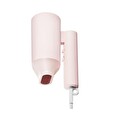Xiaomi Compact Hair Dryer H101 Pink