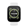 Amazfit Bip 5/Cream White/Sport Band