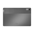 Lenovo Tab P12/ZACH0094CZ/12,7"/2944x1840/8GB/128GB/An13/Storm Grey