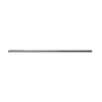 Lenovo Tab P12/ZACH0094CZ/12,7"/2944x1840/8GB/128GB/An13/Storm Grey