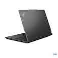 Lenovo ThinkPad E/E14 Gen 5 (Intel)/i3-1315U/14"/FHD/8GB/512GB SSD/UHD/W11P/Black/3R