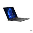 Lenovo ThinkPad E/E14 Gen 5 (Intel)/i3-1315U/14"/FHD/8GB/512GB SSD/UHD/W11P/Black/3R