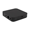 Tesla MediaBox XG500 UHD