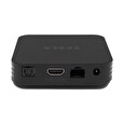 Tesla MediaBox XG500 UHD