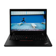 Lenovo ThinkPad L490; Core i7 8565U 1.8GHz/8GB RAM/256GB SSD PCIe/batteryCARE+