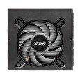 XPG CYBERCORE II/1000W/ATX 3.0/80PLUS Platinum/Modular/Retail