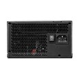 XPG CYBERCORE II/1000W/ATX 3.0/80PLUS Platinum/Modular/Retail