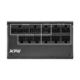 XPG CYBERCORE II/1000W/ATX 3.0/80PLUS Platinum/Modular/Retail