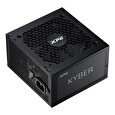 ADATA XPG KYBER/650W/ATX/80PLUS Gold