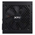 ADATA XPG KYBER/650W/ATX/80PLUS Gold