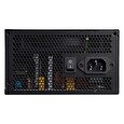 ADATA XPG KYBER/750W/ATX 3.0/80PLUS Gold/Modular