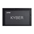 ADATA XPG KYBER/750W/ATX 3.0/80PLUS Gold/Modular