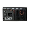 Hydro PTM X PRO ATX3.0 PCIe5.0/1000W/ATX/80PLUS Platinum/Modular/Retail