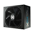 Hydro PTM X PRO ATX3.0 PCIe5.0/1000W/ATX/80PLUS Platinum/Modular/Retail