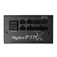 Hydro PTM X PRO ATX3.0 PCIe5.0/1000W/ATX/80PLUS Platinum/Modular/Retail