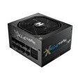 Hydro PTM X PRO ATX3.0 PCIe5.0/1000W/ATX/80PLUS Platinum/Modular/Retail