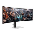 49" Odyssey OLED G9