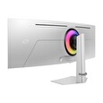 49" Odyssey OLED G9