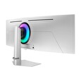 49" Odyssey OLED G9