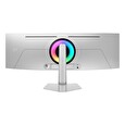49" Odyssey OLED G9