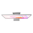 27" Samsung ViewFinity 5K S90PC Smart