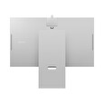 27" Samsung ViewFinity 5K S90PC Smart