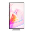 27" Samsung ViewFinity 5K S90PC Smart