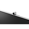 27" Samsung ViewFinity 5K S90PC Smart