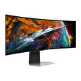 49" Odyssey OLED G9 Smart