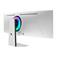 49" Odyssey OLED G9 Smart