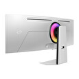 49" Odyssey OLED G9 Smart