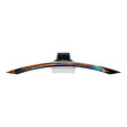 49" Odyssey OLED G9 Smart