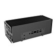 Akasa Turing AC Pro/UCFF 4" x 4"/Černá