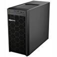 Dell PowerEdge T150/ Pentium G6405T/ 8GB/ 1x 1TB 7.2k SATA/ 2x GLAN/ iDRAC 9 Basic 15G/ 3Y Basic on-site