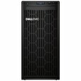 Dell PowerEdge T150/ Pentium G6405T/ 8GB/ 1x 1TB 7.2k SATA/ 2x GLAN/ iDRAC 9 Basic 15G/ 3Y Basic on-site
