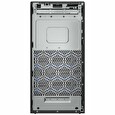 Dell PowerEdge T150/ Pentium G6405T/ 8GB/ 1x 1TB 7.2k SATA/ 2x GLAN/ iDRAC 9 Basic 15G/ 3Y Basic on-site