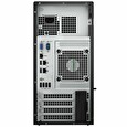 Dell PowerEdge T150/ Pentium G6405T/ 8GB/ 1x 1TB 7.2k SATA/ 2x GLAN/ iDRAC 9 Basic 15G/ 3Y Basic on-site