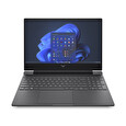 Victus Gaming 15-FB0160NF; Ryzen 5 5600H 3.3GHz/16GB RAM/512GB SSD PCIe/batteryCARE+