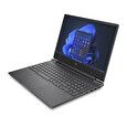 Victus Gaming 15-FB0160NF; Ryzen 5 5600H 3.3GHz/16GB RAM/512GB SSD PCIe/batteryCARE+