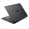 Victus Gaming 15-FB0160NF; Ryzen 5 5600H 3.3GHz/16GB RAM/512GB SSD PCIe/batteryCARE+