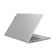 Lenovo IdeaPad 5/Slim 14ABR8/R5-7530U/14"/FHD/16GB/512GB SSD/AMD int/W11H/Gray/2R