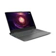 Lenovo LOQ/15APH8/R7-7840HS/15,6"/FHD/16GB/512GB SSD/RTX 4050/W11H/Gray/2R