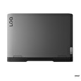 Lenovo LOQ/15APH8/R7-7840HS/15,6"/FHD/16GB/512GB SSD/RTX 4050/W11H/Gray/2R