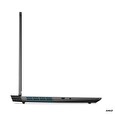 Lenovo LOQ/15APH8/R7-7840HS/15,6"/FHD/16GB/512GB SSD/RTX 4050/W11H/Gray/2R