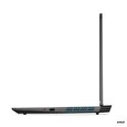 Lenovo LOQ/15APH8/R7-7840HS/15,6"/FHD/16GB/512GB SSD/RTX 4050/W11H/Gray/2R
